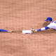 Illustration for article titled Only Javy Báez Could Have Made This Wild Solo Double Play
